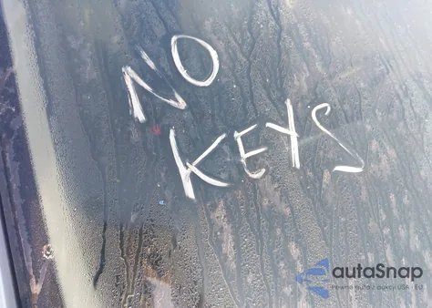 2015 Nissan Sentra Sv from USA, damaged, VIN 3N1AB7AP1FL687751